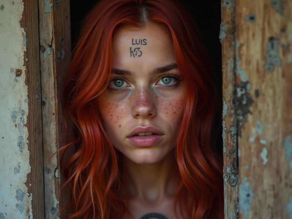 brutal-cornamenta-numero-3-portada-una-sola-mujer-wgc25mrhna