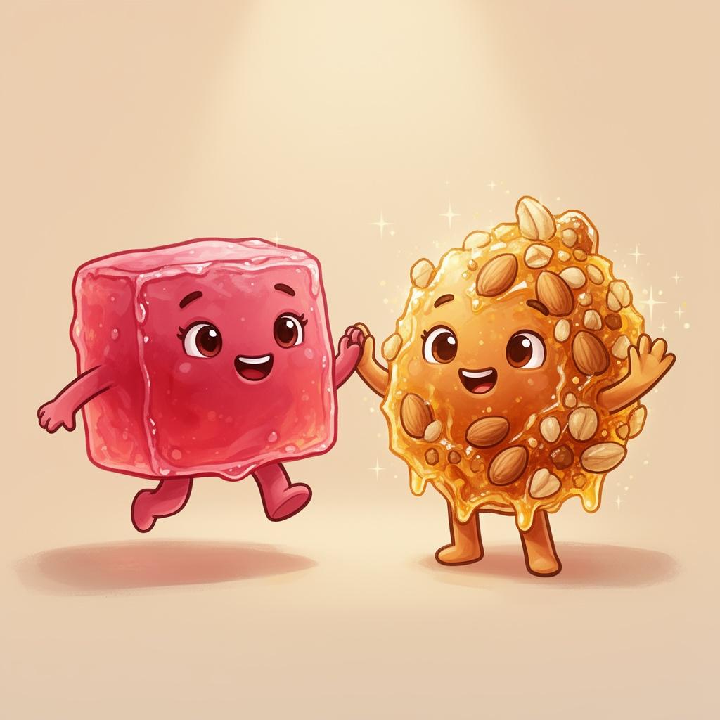 a-high-quality-stylized-illustration-featuring-tacj4rn8x0