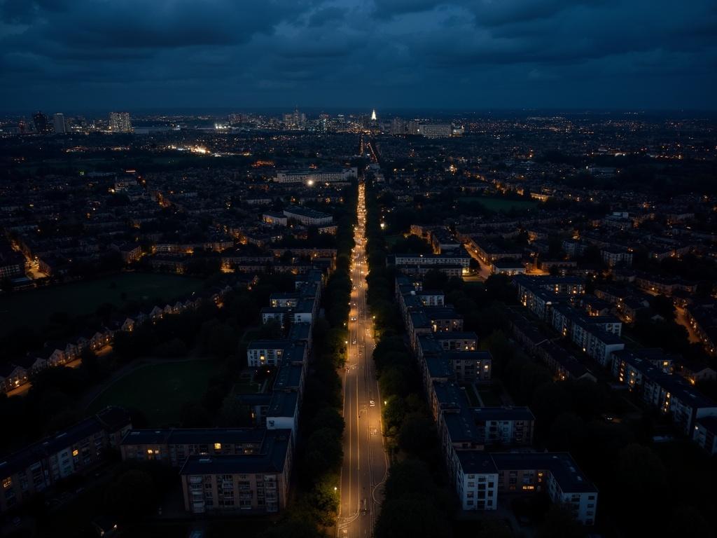 berlin-marzahn-drone-night-22exuu762j