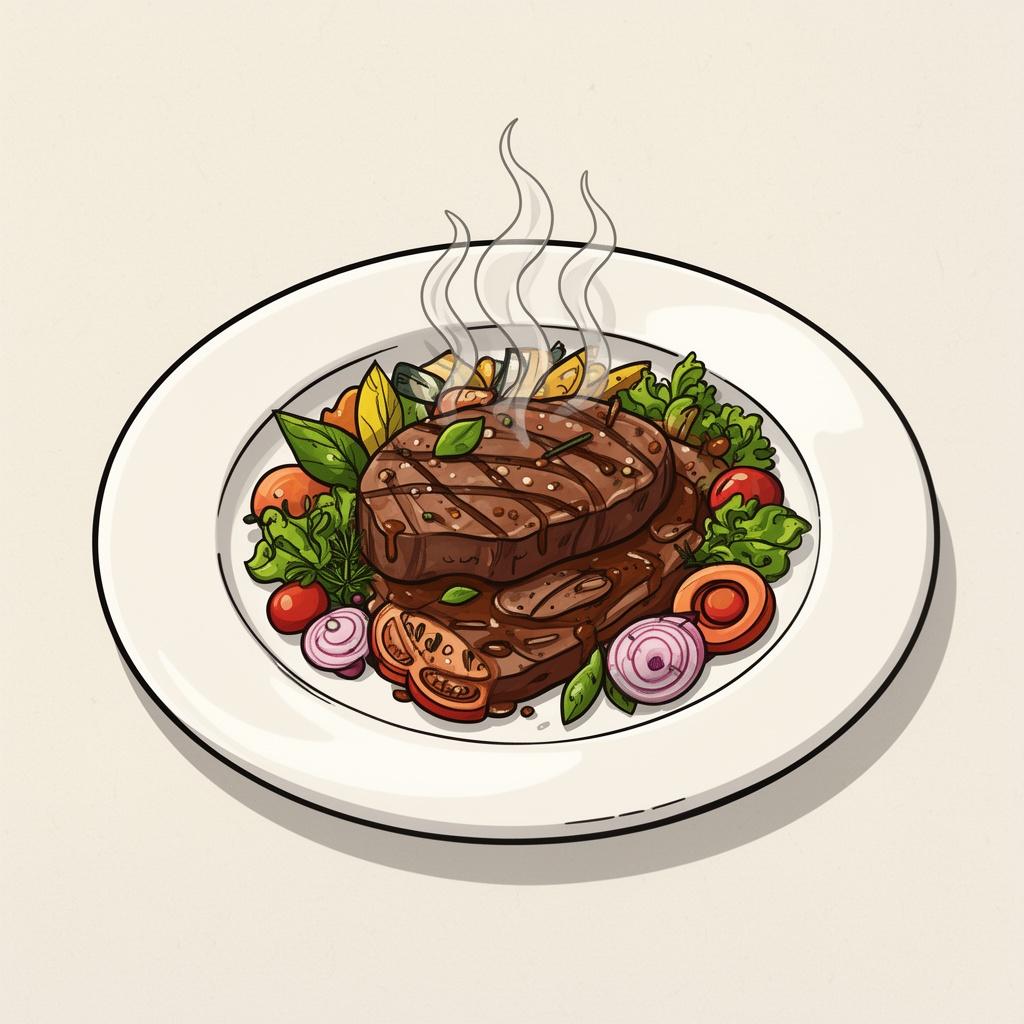 json-prompt-cartoonowa-ilustracja-dania-pao1ppk7h9