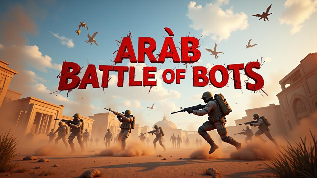 design-a-unique-image-for-my-pubg-video-vbl5qeayce