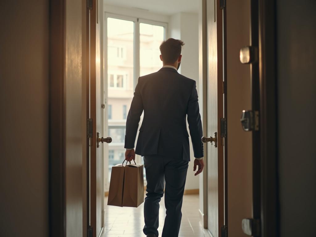 realistic-advertising-photo-professional-lifestyle-vfrdhkhaf