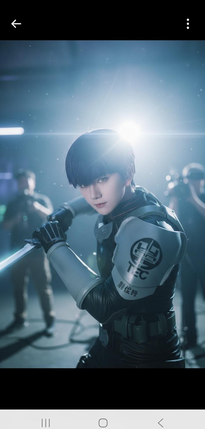 main-character-reference-use-the-first-image-as-sfme2o4ax6-2