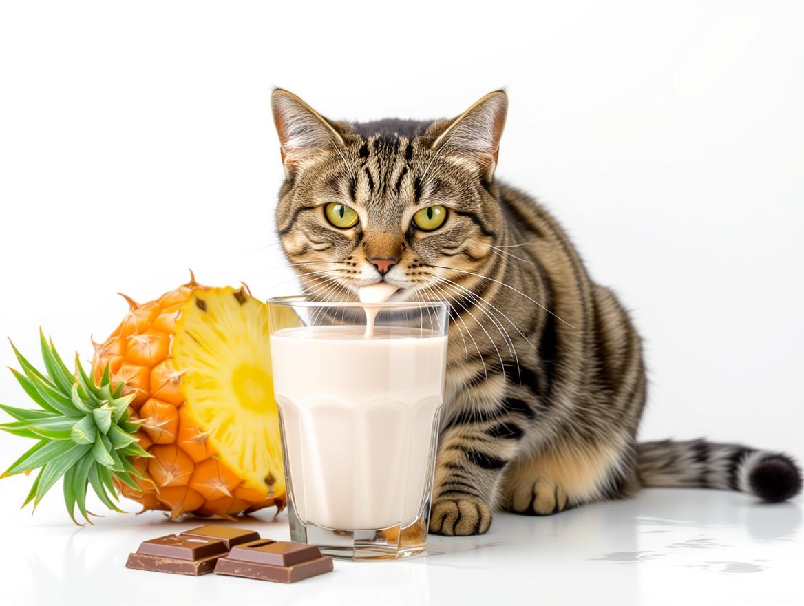 create-a-cat-that-drink-chocolat-milk-from-qomf3fh4kl