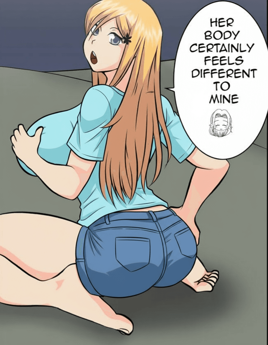 give-her-a-shirt-and-some-clothes-2qh2xgxfvg