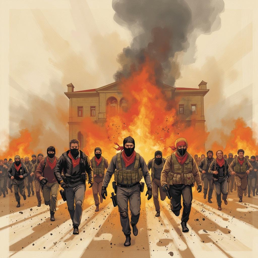 the-image-is-lain-on-a-painted-on-backround-so-5chakbyj7k