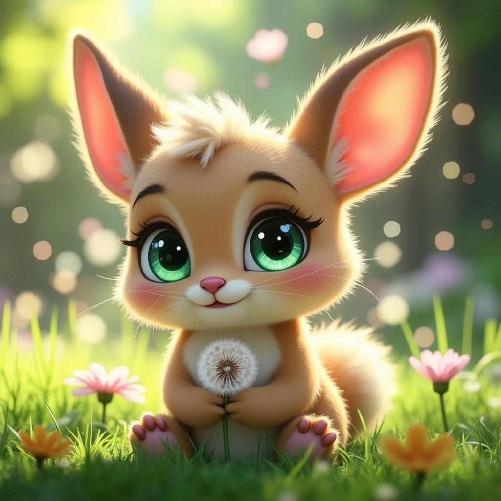 a-whimsical-plush-toy-like-creature-with-oversized-6jxduvscu-1