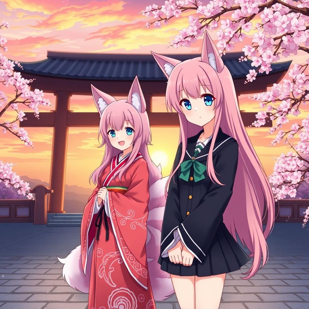 kitsune-girl-6-tails-traditional-kimono-shrine-yf4xg1c4mf
