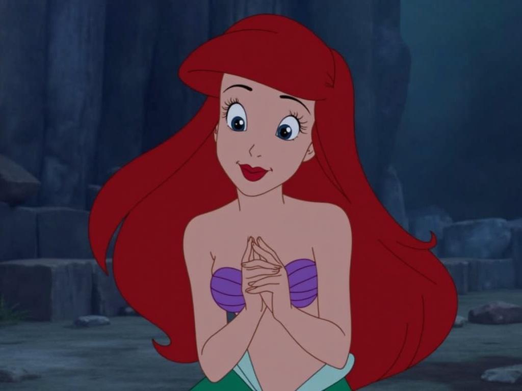 the-image-shows-an-animated-picture-of-ariel-from-0xl6dju4up-3