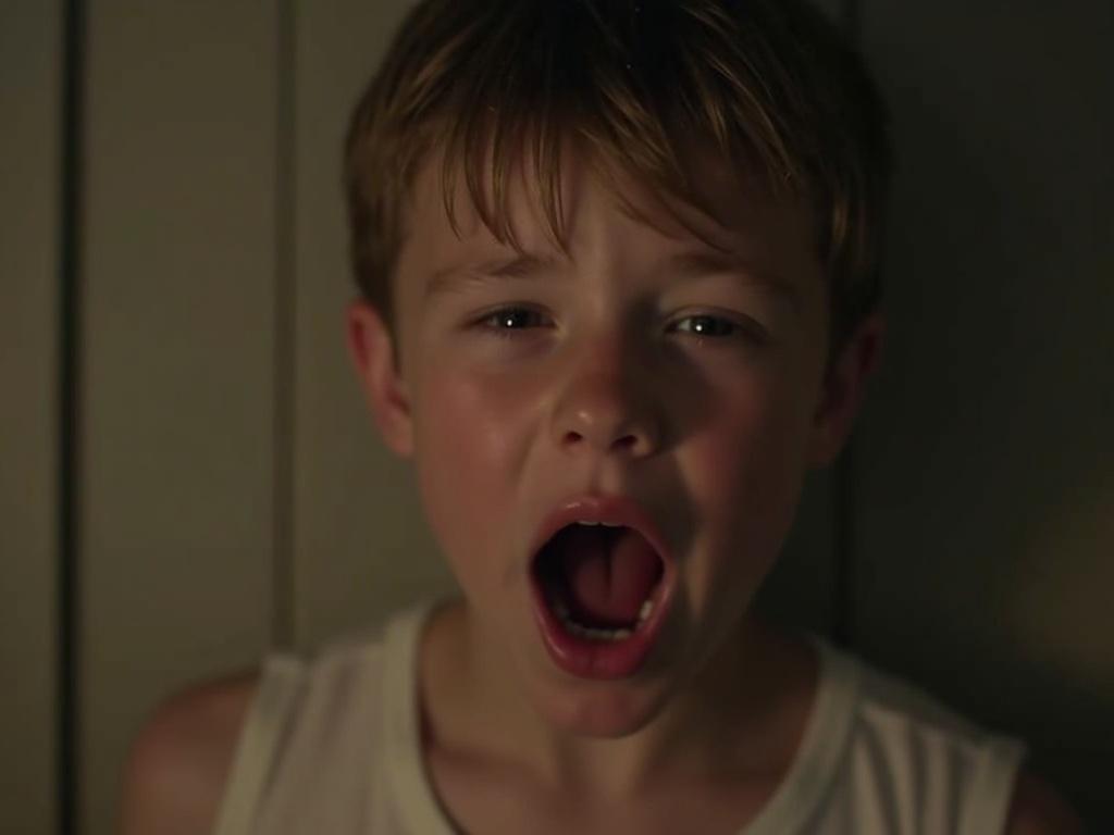 russian-boy-ejaculating-on-camera-k7s8k58053