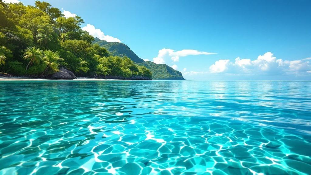 a-tropical-beach-view-from-the-water-extremely-1mytjpygwu