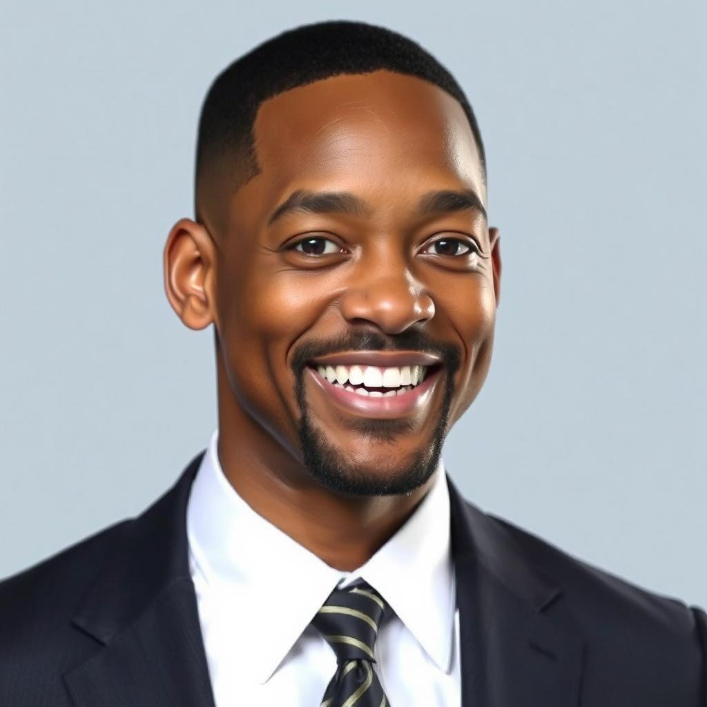 will-smith-realistic-smiling-standing-facing-the-oalo7ugnda-1