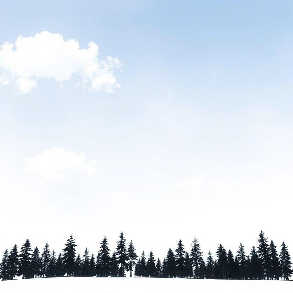 create-a-minimalist-and-artistic-drawing-of-a-tall-ebky9ikp8