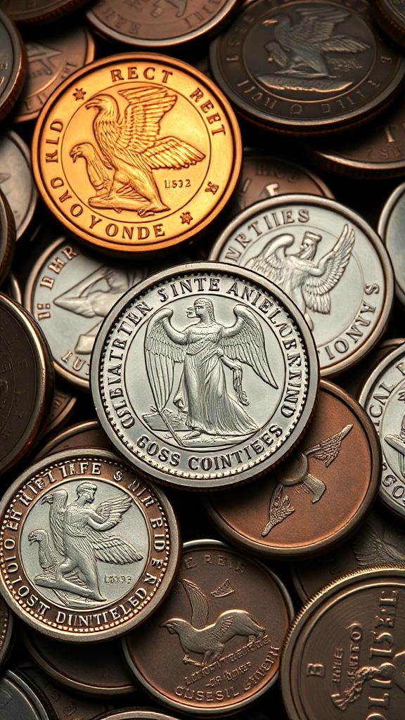 make-the-image-of-the-coins-so-that-they-are-in-a-ekjbfgfzee-2