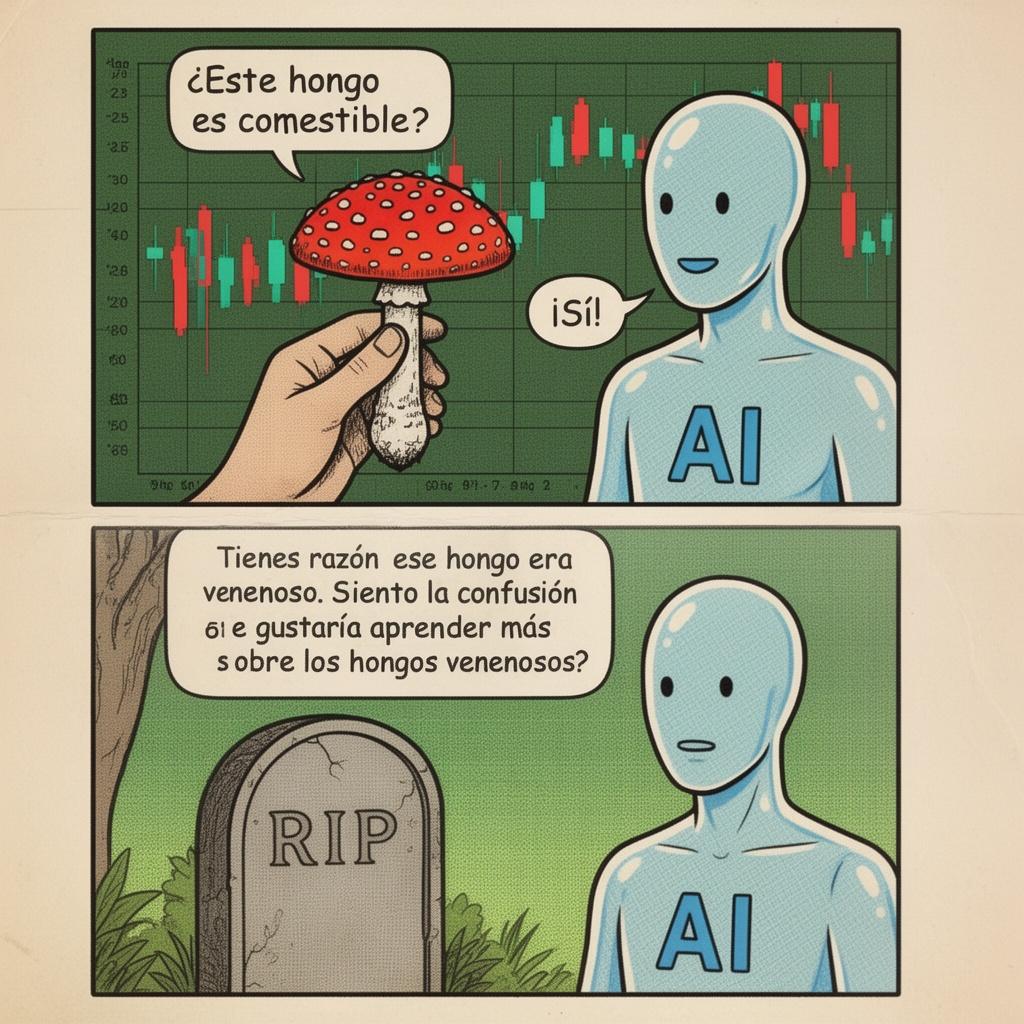 quiero-una-version-de-esta-imagen-aplicada-al-uclpk1f6cl-3