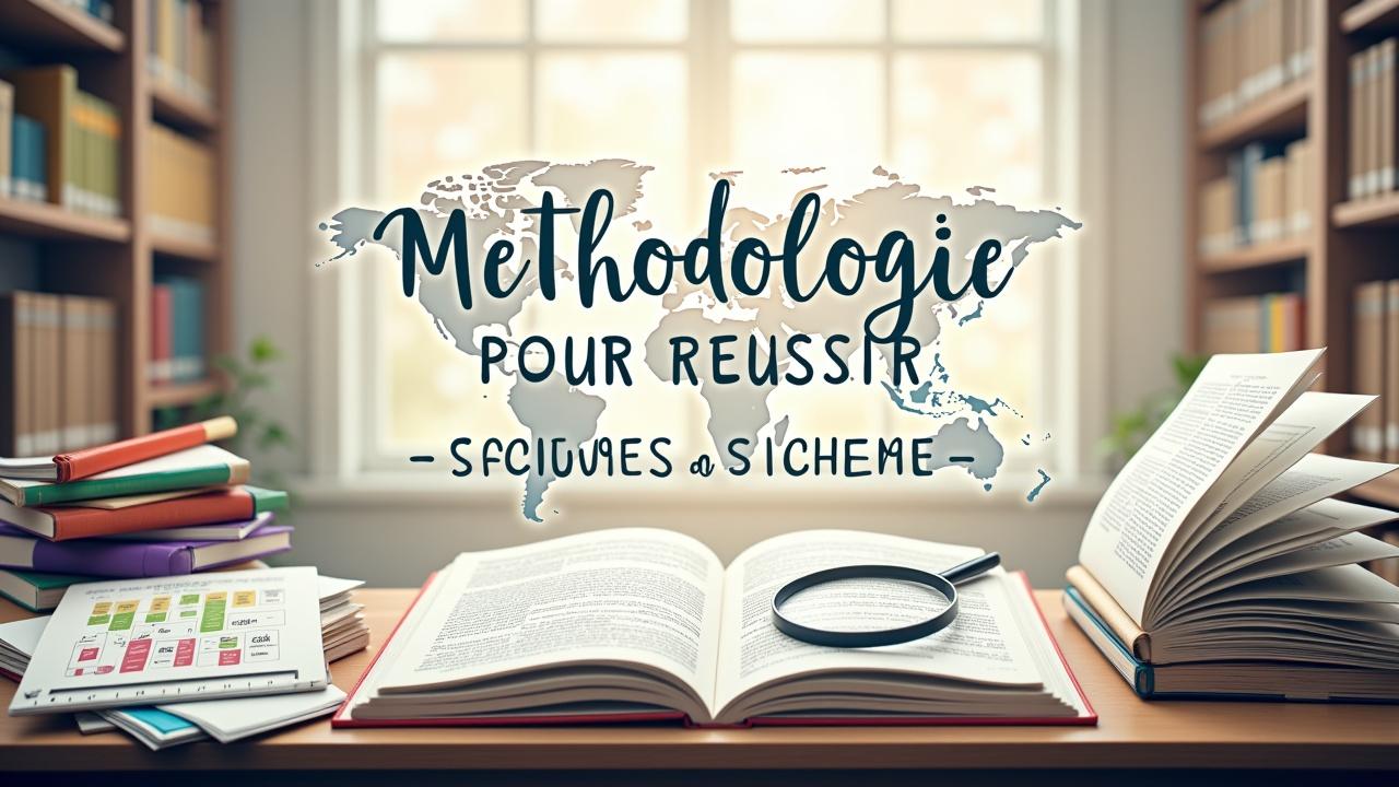 je-voudrais-creer-une-miniature-pour-ad8y08gw4b