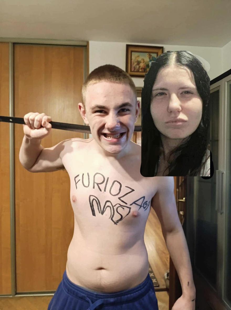 zrob-zeby-te-dwie-postaci-sie-calowaly-lz6xr1ofg3