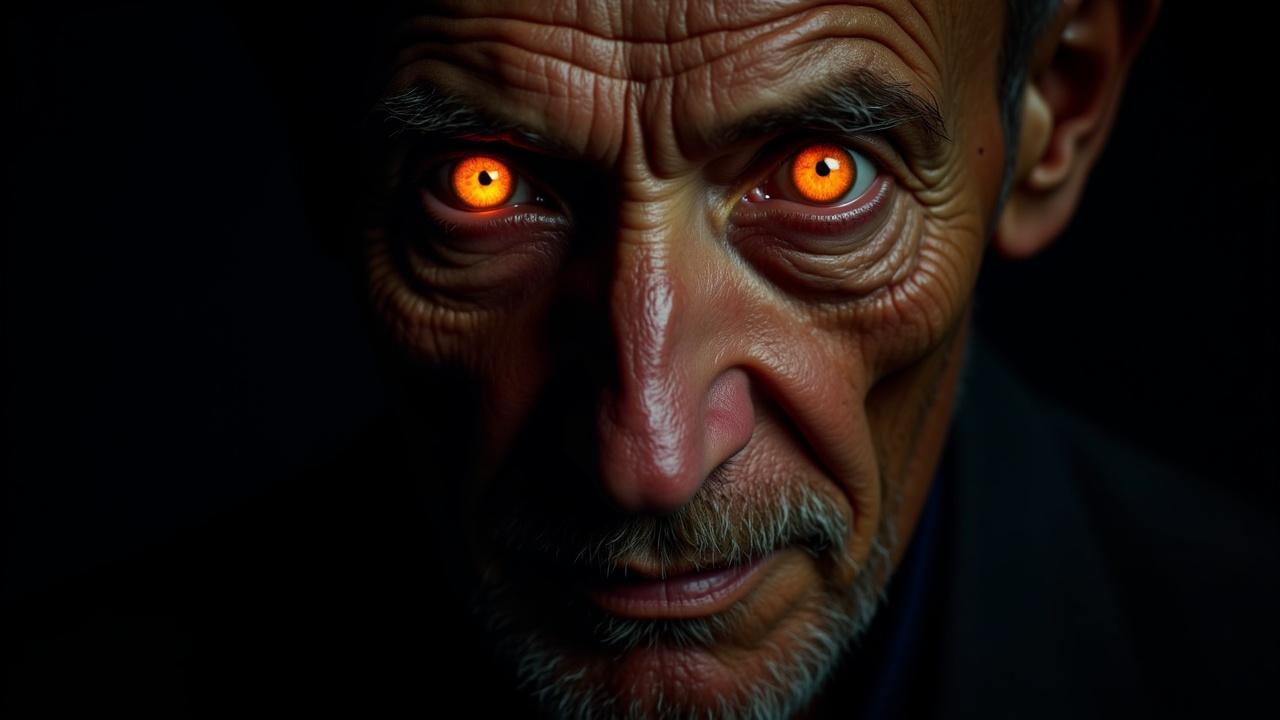 an-ultra-realistic-dark-and-cinematic-6hdu75ibmv