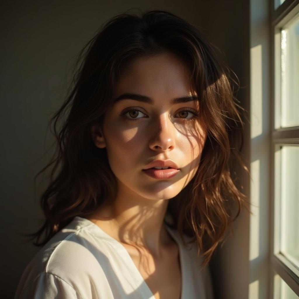 a-portrait-of-a-young-woman-with-natural-lighting-6qk0fnwzqq