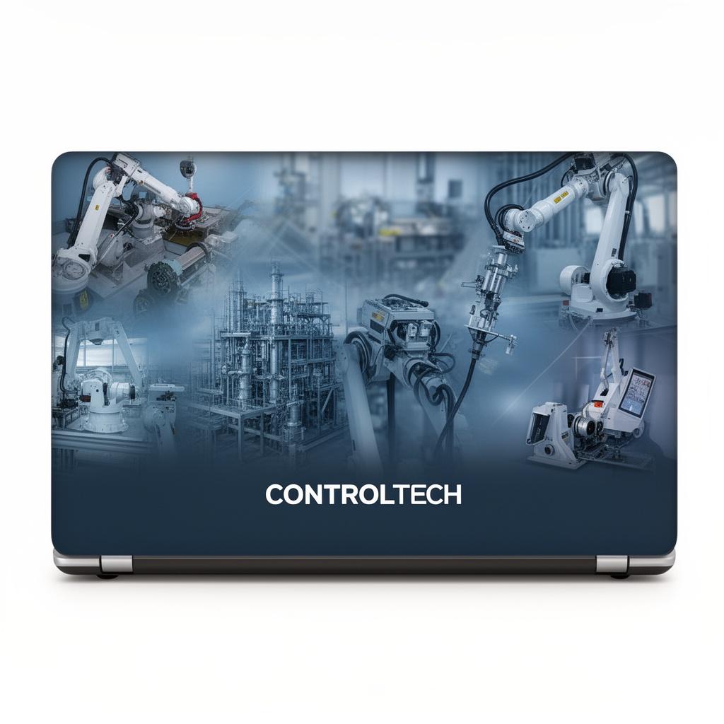 chci-obrazek-pro-polepeni-zadni-strany-notebooku-rak4j2bc8y-1