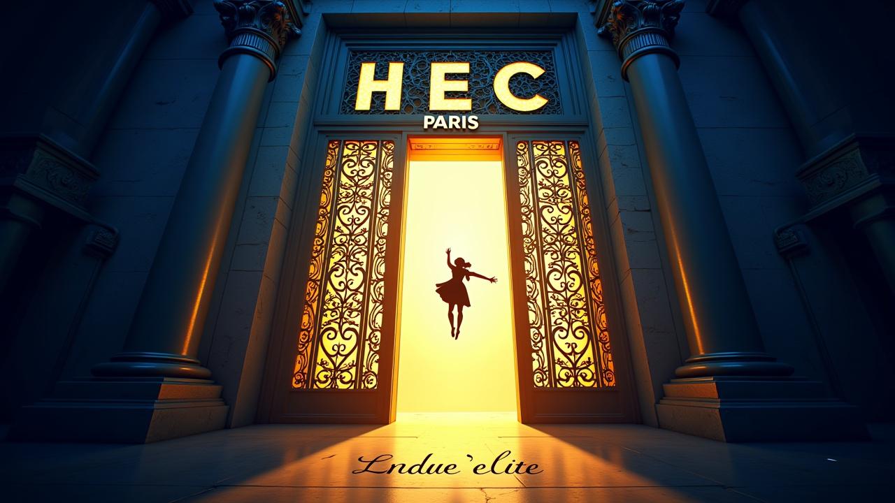 je-veux-un-miniature-youtube-pour-entrer-euj0lp7v5