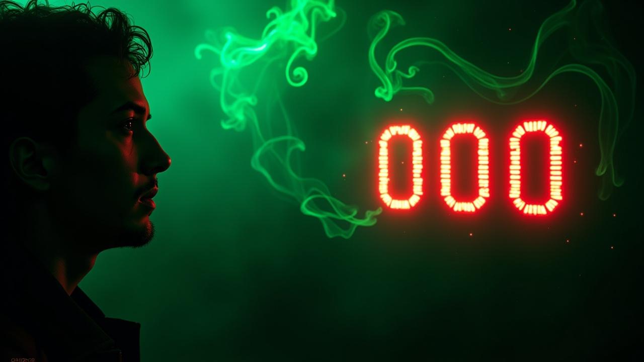 hologram-with-giant-red-score-000-8df1867exh