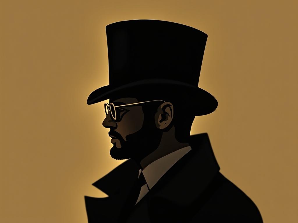 mysterious-male-silhouette-in-profile-to-the-left-xjszb8z93z-1