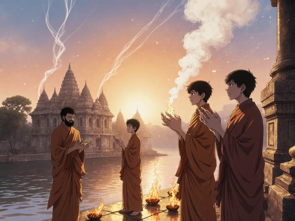 epic-wide-anime-cinematic-shot-at-sunset-of-iioran8rra