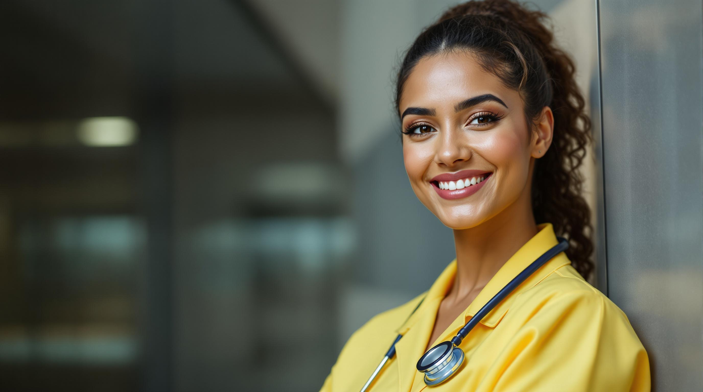 a-brazilian-nursing-student-a-radiant-smile-m10md9a4md