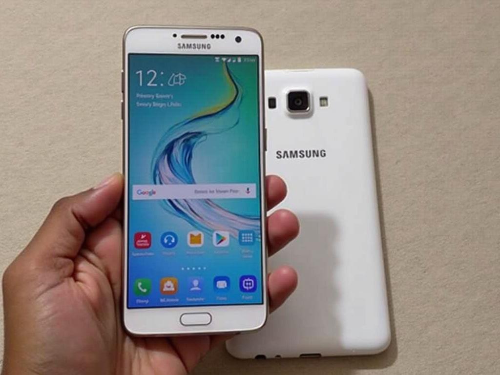 hi-mere-name-ahi-parshva-or-me-giveaway-karne-wala-90o4auhqc