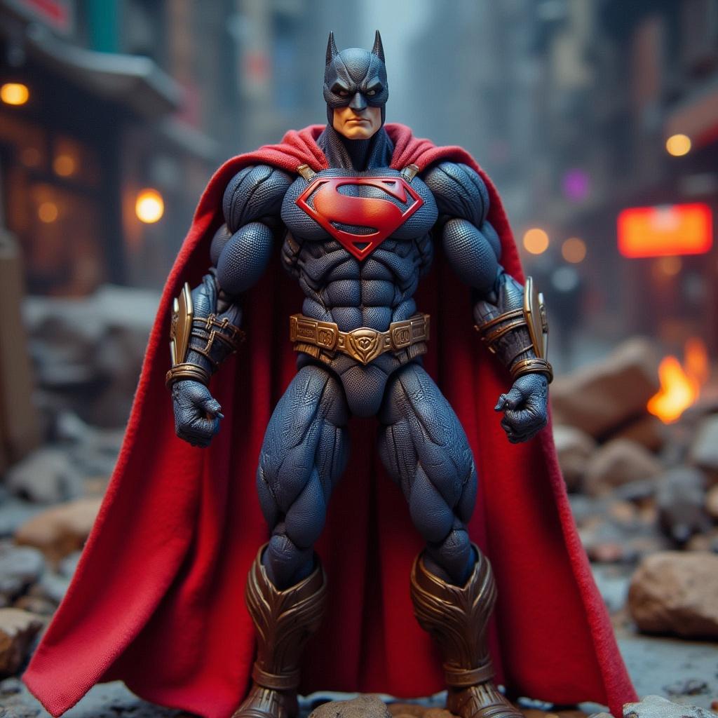 a-superhero-action-figure-with-detailed-costume-qiruo6yu7a
