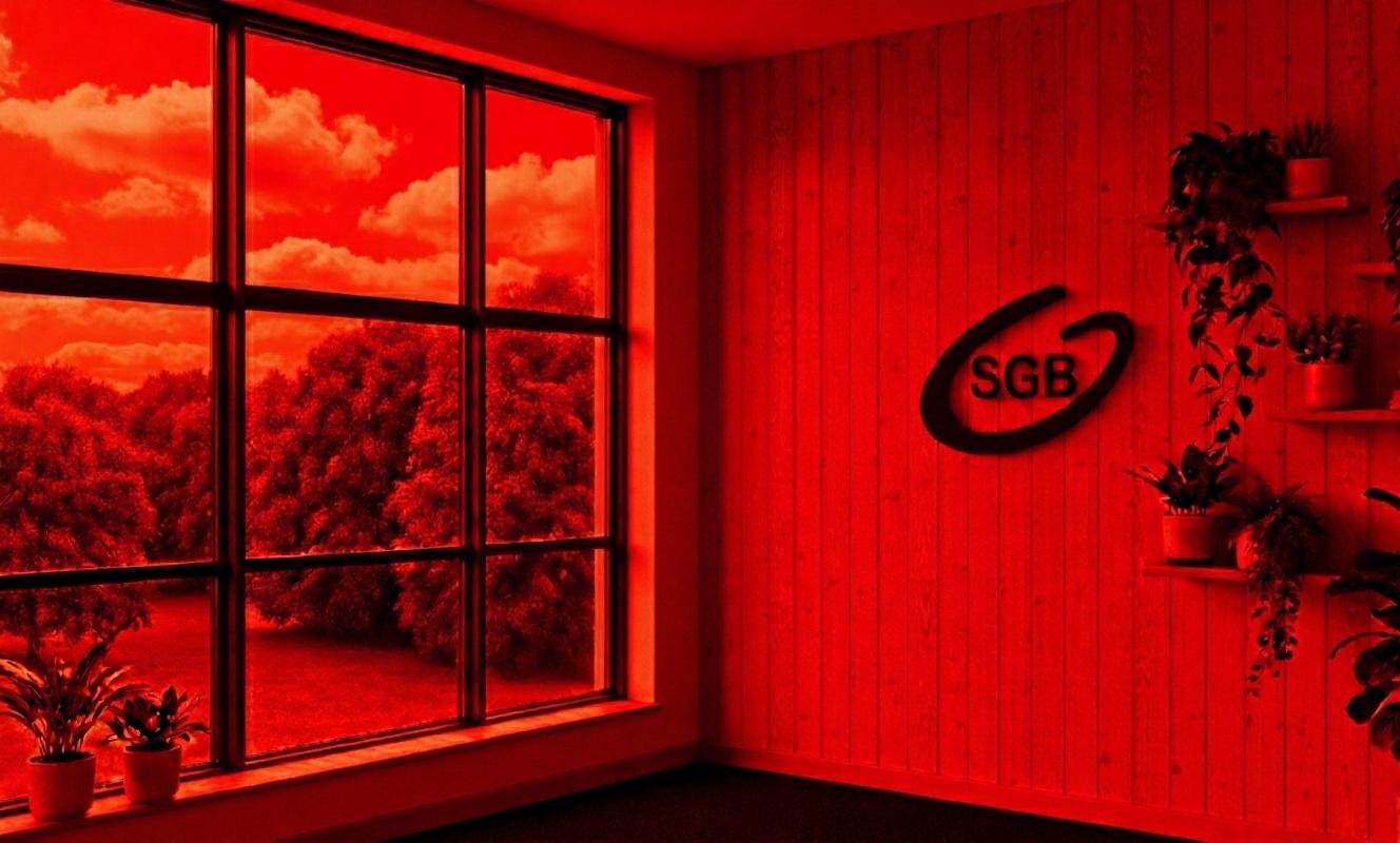 i-want-to-create-a-christmas-version-of-that-mmak74kbs0