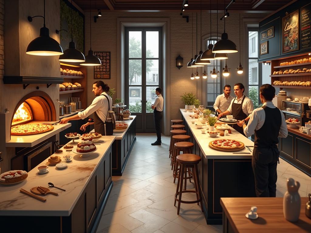 a-highly-detailed-photorealistic-image-of-a-md9t0nvsup-4