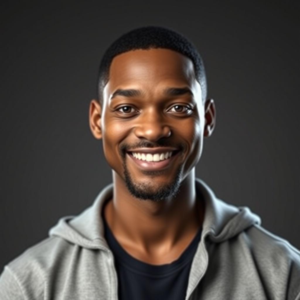 will-smith-realistic-smiling-standing-facing-the-oalo7ugnda-3
