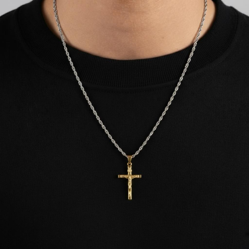would-you-put-this-chain-on-these-3-model-pictures-tuog58ep5-3