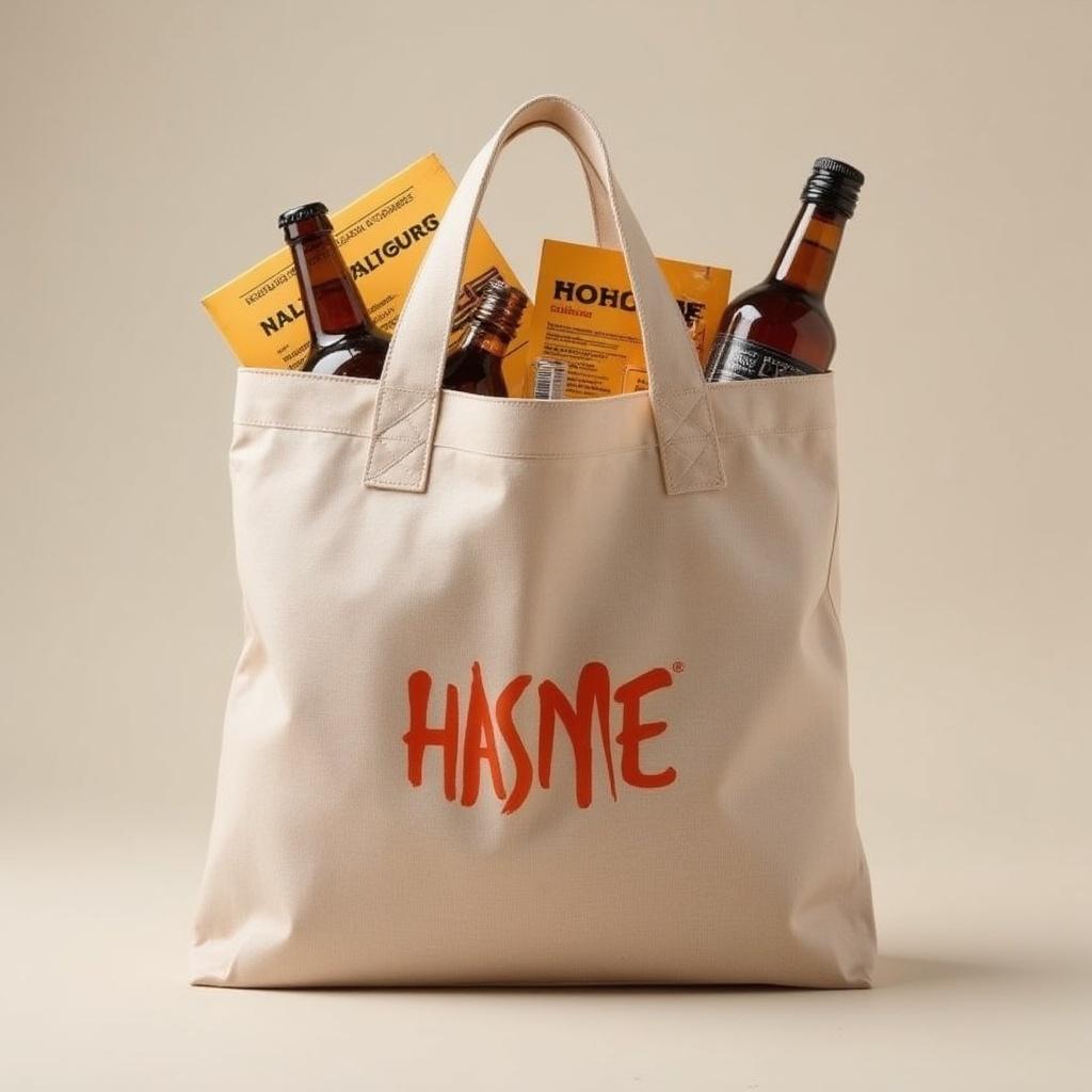 hazme-una-bolsa-de-plastico-con-envoltorios-ozi43ks4d6