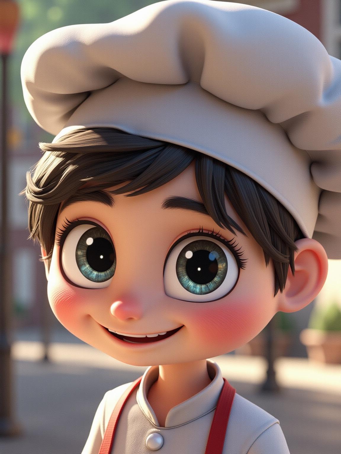a-cute-character-with-big-expressive-eyes-disney-8la5fqrnz0