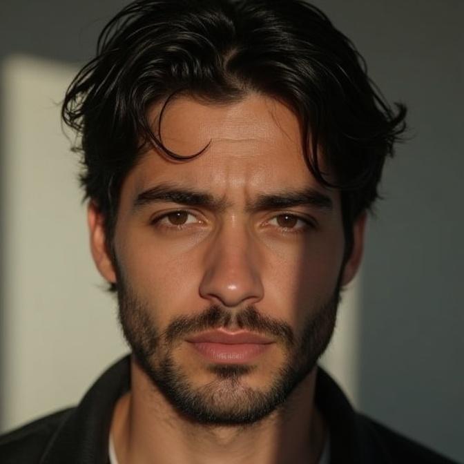 this-man-is-now-holding-a-closed-fist-with-his-4vw8wmyji8