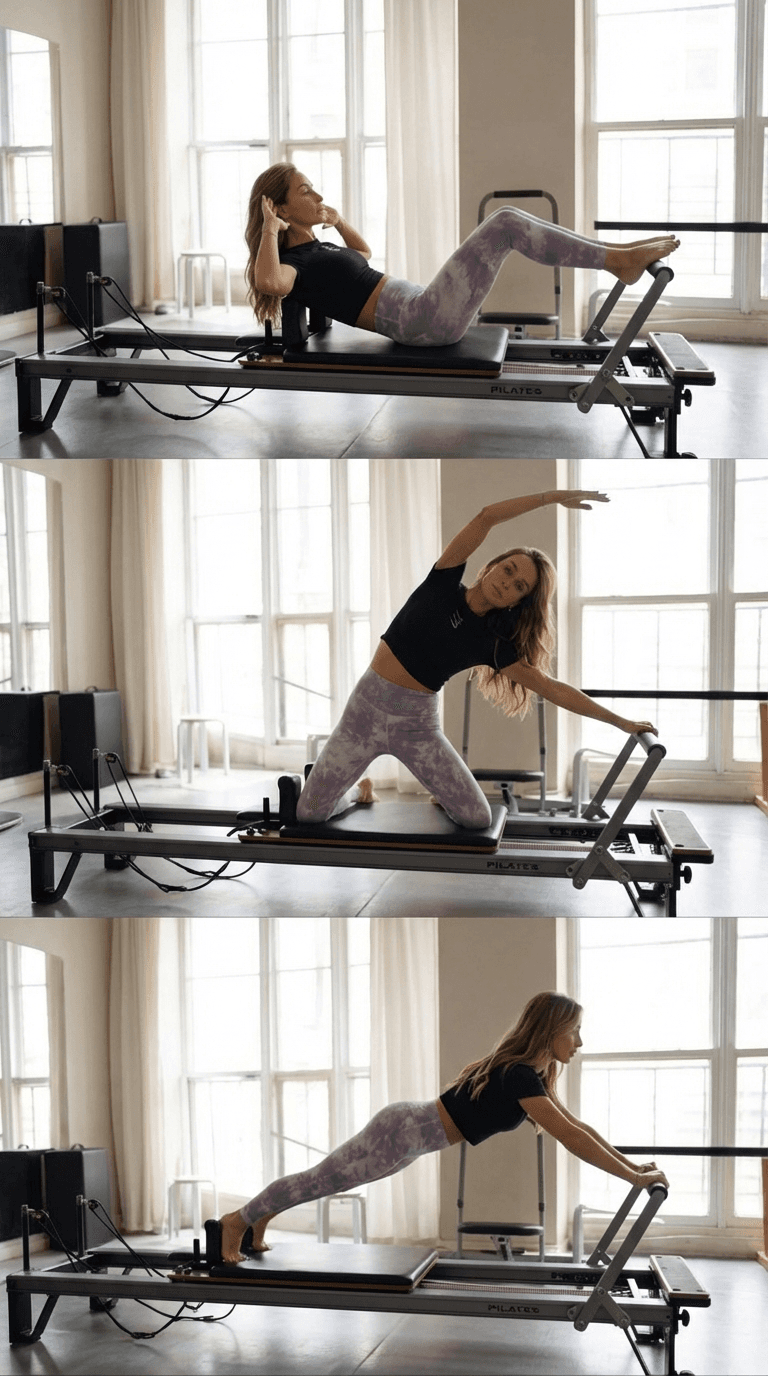 haz-un-carrusel-con-esta-chica-haciendo-pilates-xxdznh6lb5-2