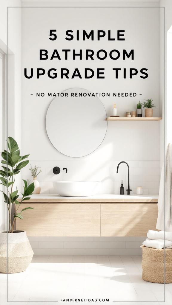 a-bright-modern-bathroom-pinterest-pin-design-with-argsj86gm