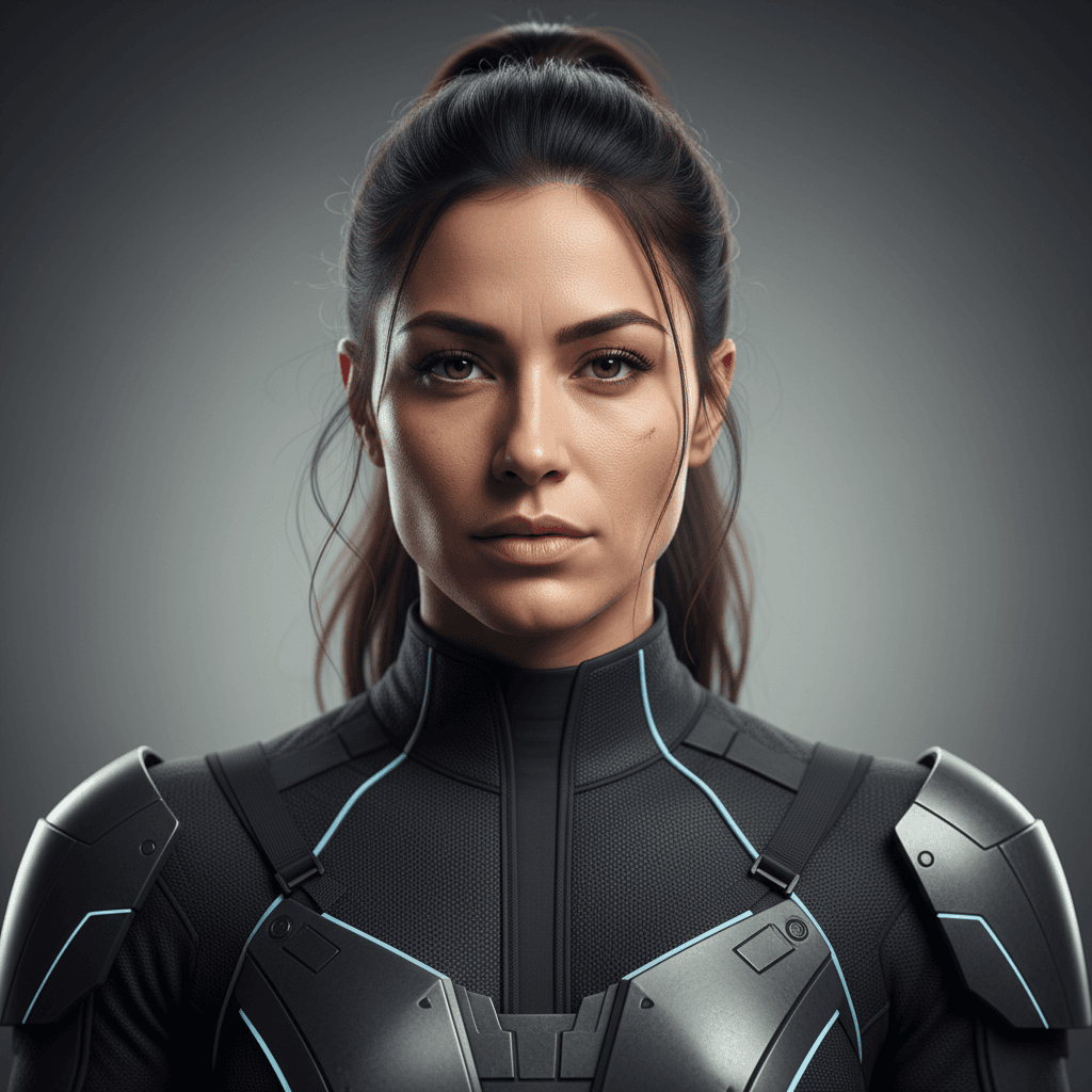 realistic-sci-fi-female-character-portrait-a-cg59jn7hlq-2