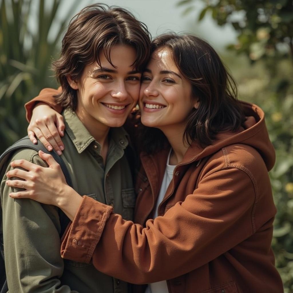 chester-benington-hugging-me-and-my-mom-f8gl8fpfuo