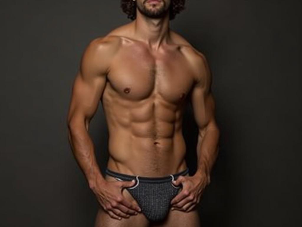 male-nipples-tfaohaxl16