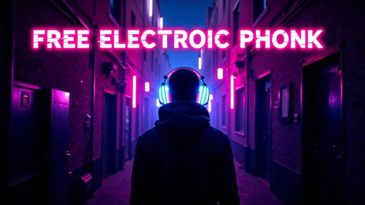 fait-une-miniture-youtube-free-yh6skvfv48