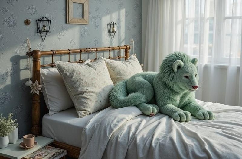 realistic-style-ldjho3igpw