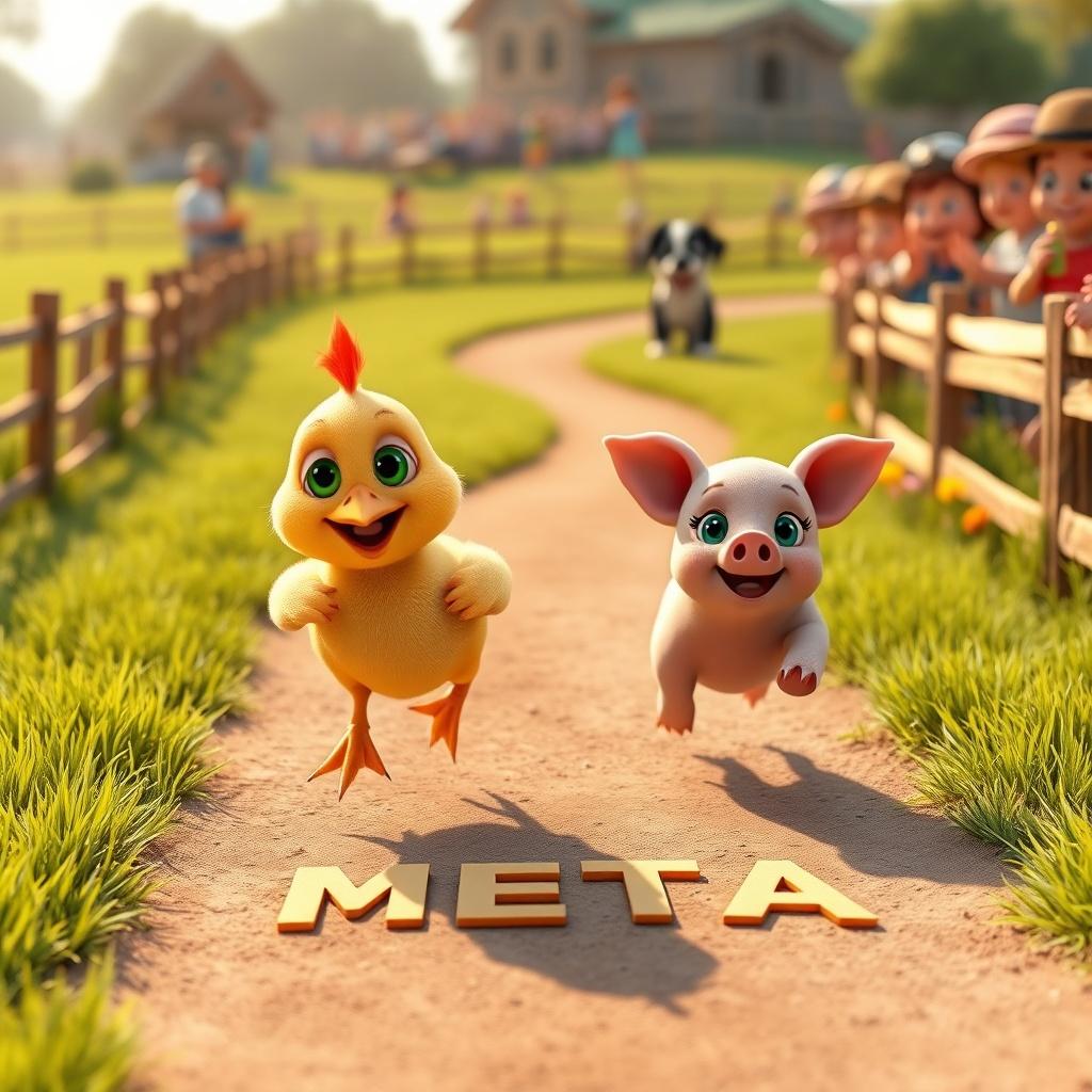 a-3d-disneypixar-style-scene-depicting-a-playful-h7dc60bfnn-1
