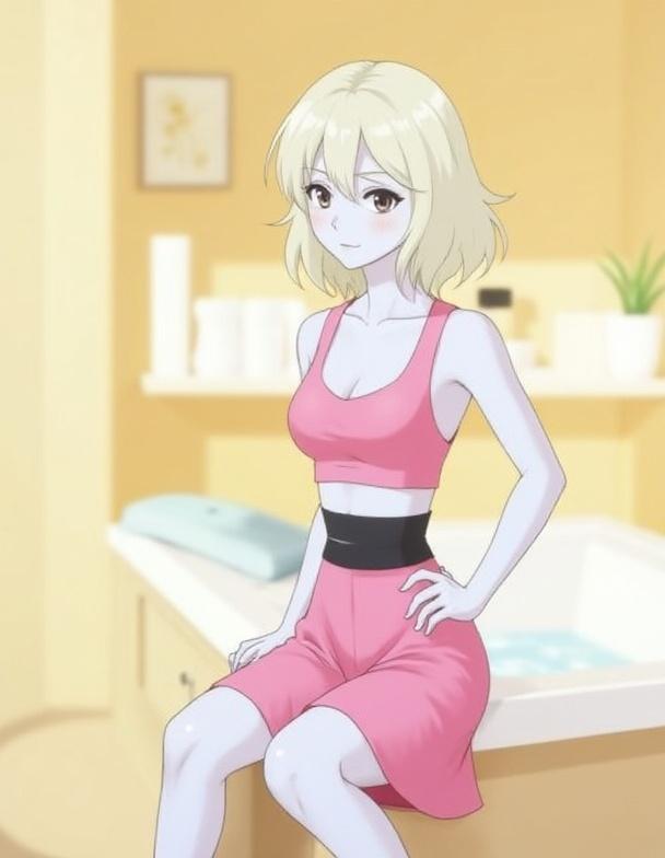 a-portrait-of-a-young-woman-with-natural-lighting-95iaba58v9