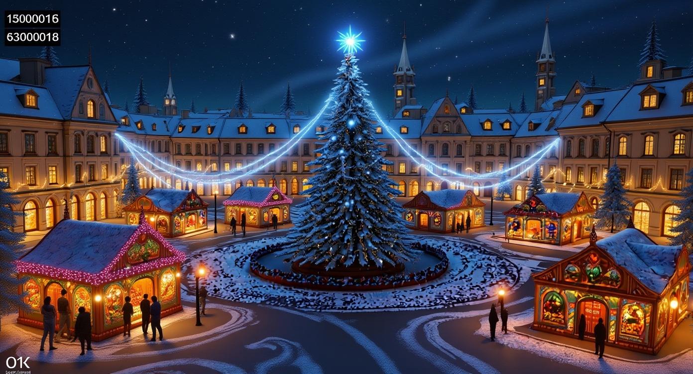 a-hyper-realistic-cozy-winter-christmas-scene-with-n11ezw9do