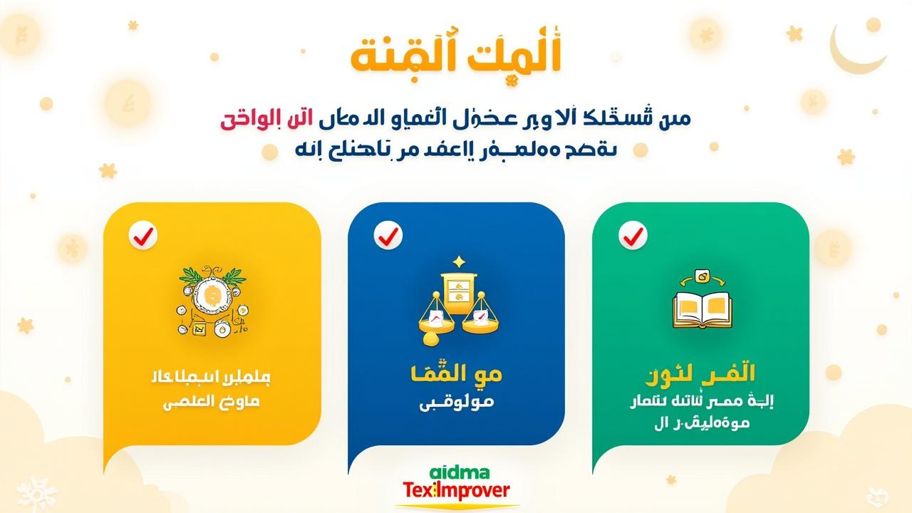 ma-hw-dam-alsadarat-dam-alsadrat-hw-mnhh-zfyqvjzvl