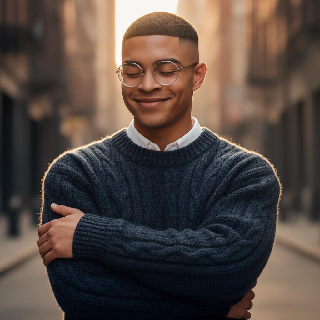 use-my-real-face-with-100percent-accuracy-portrait-y6h4derjf